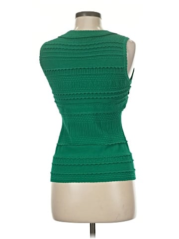 Milly Sweater Vest (view 2)