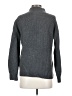 GOODTHREADS Gray Turtleneck Sweater Size S - photo 2