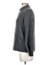 GOODTHREADS Gray Turtleneck Sweater Size S - photo 5