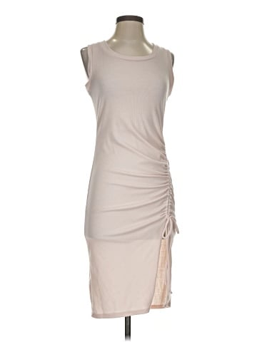 21 Saints Casual Dress (view 1)