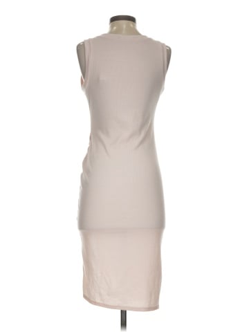 21 Saints Casual Dress (view 2)