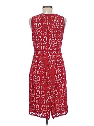 Worthington Cocktail Dress (view 2)