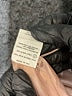 Wish Pink Coat Size XL - photo 7