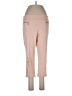 Style&Co Pink Active Pants Size L - photo 1