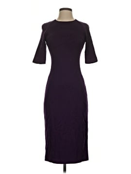 lida baday cocktail dresses Designer Lida Baday Silk Blend Cocktail Dress