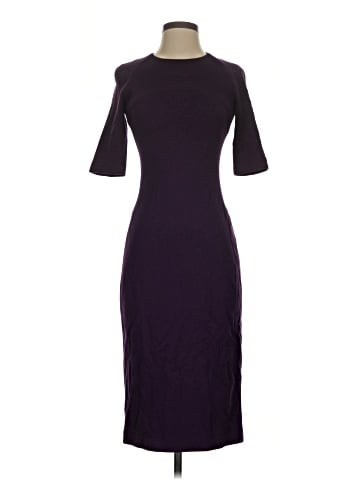 Lida Baday Cocktail Dress (view 1)