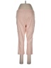 Style&Co Pink Active Pants Size L - photo 2