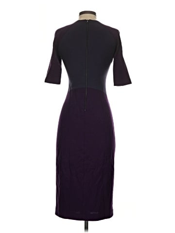 Lida Baday Cocktail Dress (view 2)