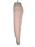 Style&Co Pink Active Pants Size L - photo 5