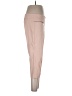 Style&Co Pink Active Pants Size L - photo 4