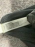 Solid & Striped Solid Black Swimsuit Bottoms Size XL - photo 4