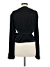 Zara Black Jacket Size M - photo 2
