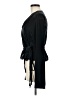 Zara Black Jacket Size M - photo 5