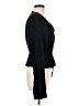 Zara Black Jacket Size M - photo 4