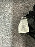Fashion Nova Black Bodysuit Size XS - photo 4