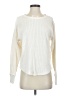 Gap Ivory Pullover Sweater Size XS - photo 1