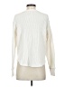 Gap Ivory Pullover Sweater Size XS - photo 2