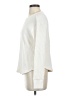Gap Ivory Pullover Sweater Size XS - photo 5