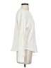 Gap Ivory Pullover Sweater Size XS - photo 4