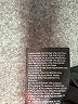 H&M Solid Black Dress Pants Size 6 - photo 8