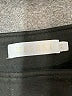 Meshki Black Active Pants Size XS - photo 7