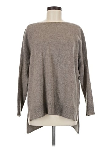 Cynthia Rowley Pullover Sweater (view 1)