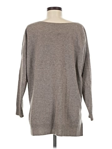 Cynthia Rowley Pullover Sweater (view 2)