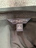 Banana Republic Black Wool Pants Size 2 - photo 6