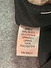 Banana Republic Black Wool Pants Size 2 - photo 7