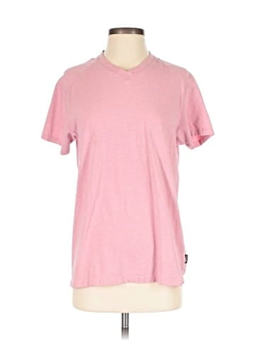 Kenneth Cole New York Short Sleeve T-Shirt (view 1)