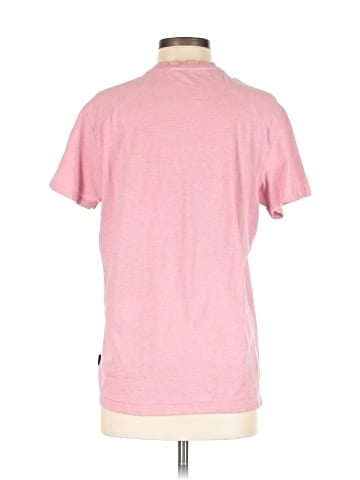 Kenneth Cole New York Short Sleeve T-Shirt (view 2)