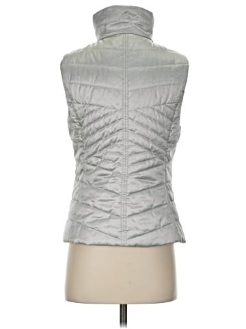White House Black Market Vest (view 2)