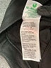 J.Crew Black Jeans Size 29 waist - photo 8