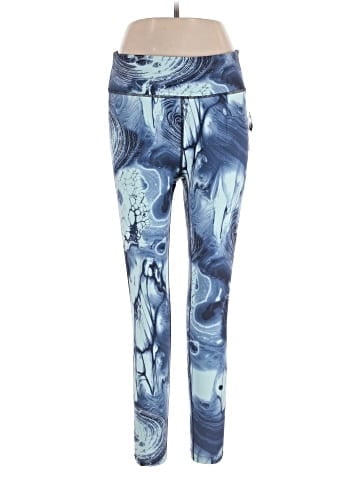 MTA Sport Active Pants (view 1)