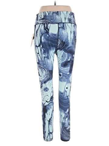 MTA Sport Active Pants (view 2)
