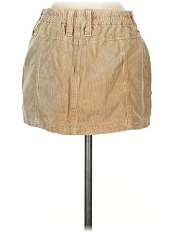 BDG Casual Skirt (view 2)