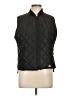 Assorted Brands Black Vest Size L - photo 1
