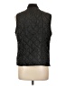 Assorted Brands Black Vest Size L - photo 2