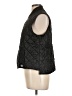 Assorted Brands Black Vest Size L - photo 5