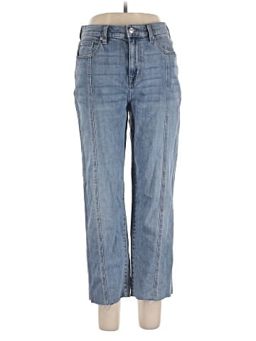 DKNY Jeans Jeans (view 1)