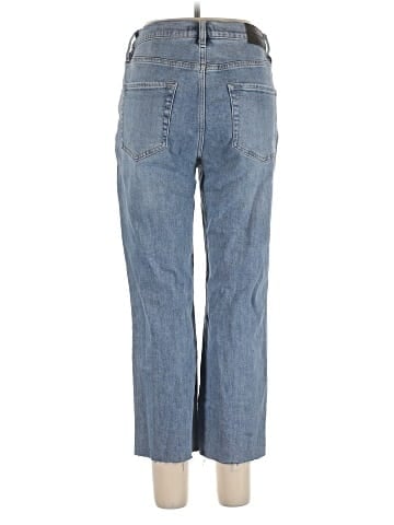 DKNY Jeans Jeans (view 2)