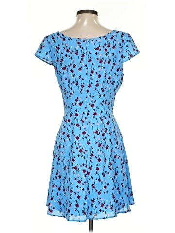 BB Dakota Casual Dress (view 2)