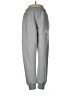 Unbranded Gray Sweatpants Size M - photo 1