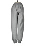 Unbranded Gray Sweatpants Size M - photo 2