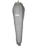 Unbranded Gray Sweatpants Size M - photo 5