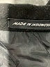 Assorted Brands Black Coat Size 2X (estimated) - photo 6