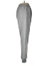 Unbranded Gray Sweatpants Size M - photo 4