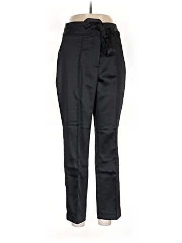 Zara Basic Dress Pants (view 1)