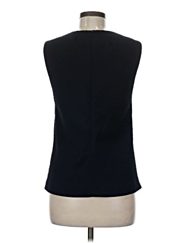 Theory Sleeveless T-Shirt (view 2)