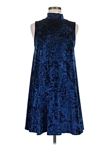 Lulus Cocktail Dress (view 1)